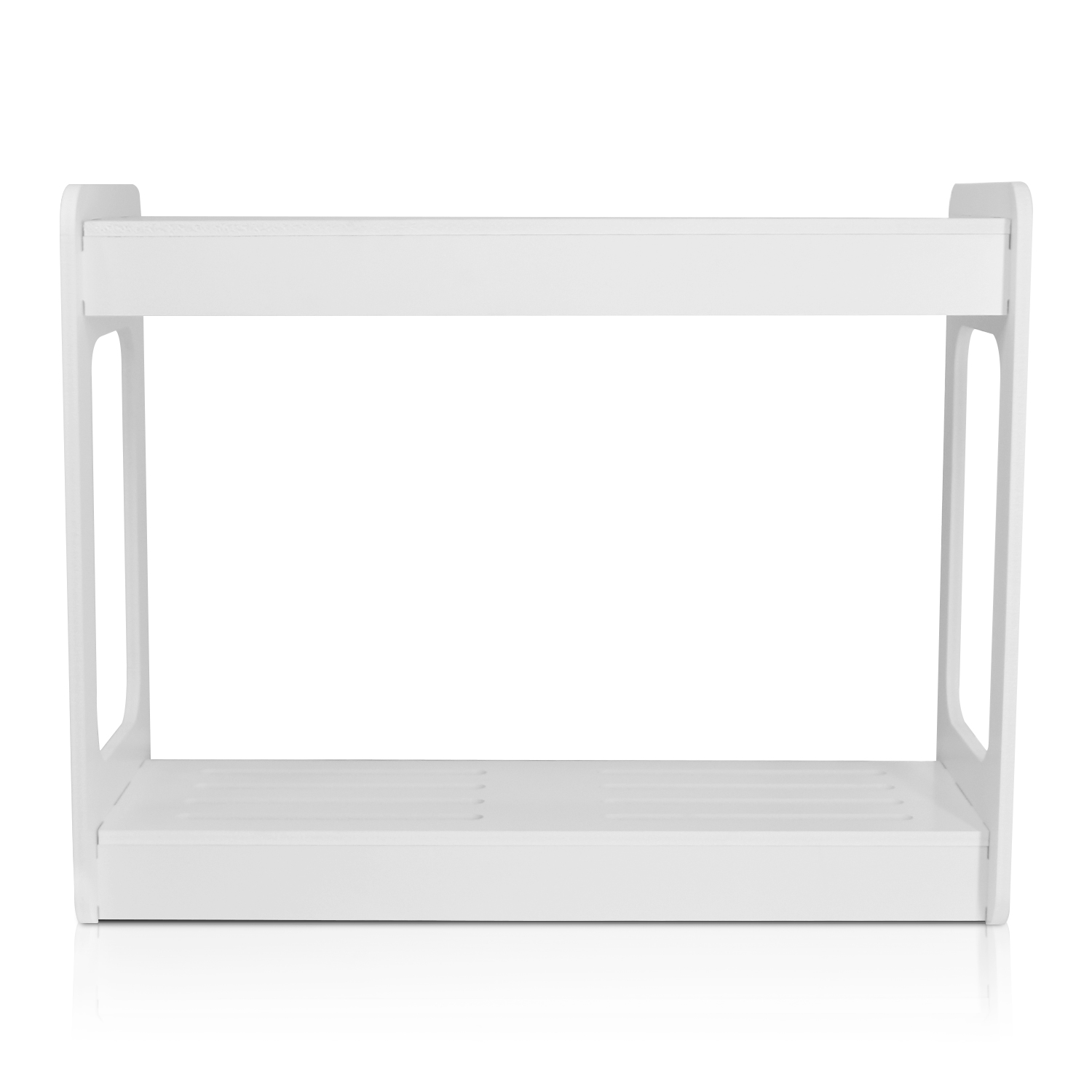 Smart Gardening - Smart Mini LED Grow Light System