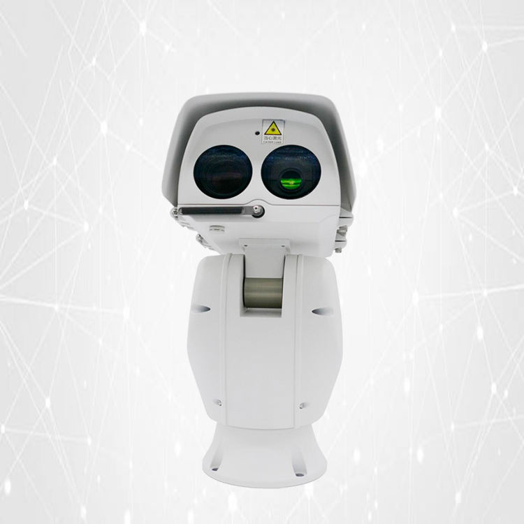Smart Gardening - Smart Bird Repellent Powerful Green Ai