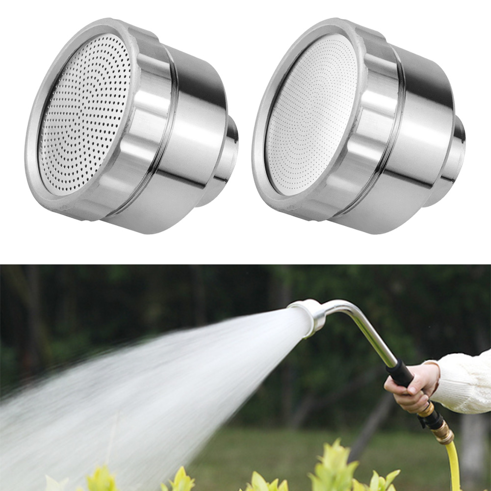1pcs 2000/400 Mesh Watering Sp - Smart Garden Kitchen ulasan dan harga