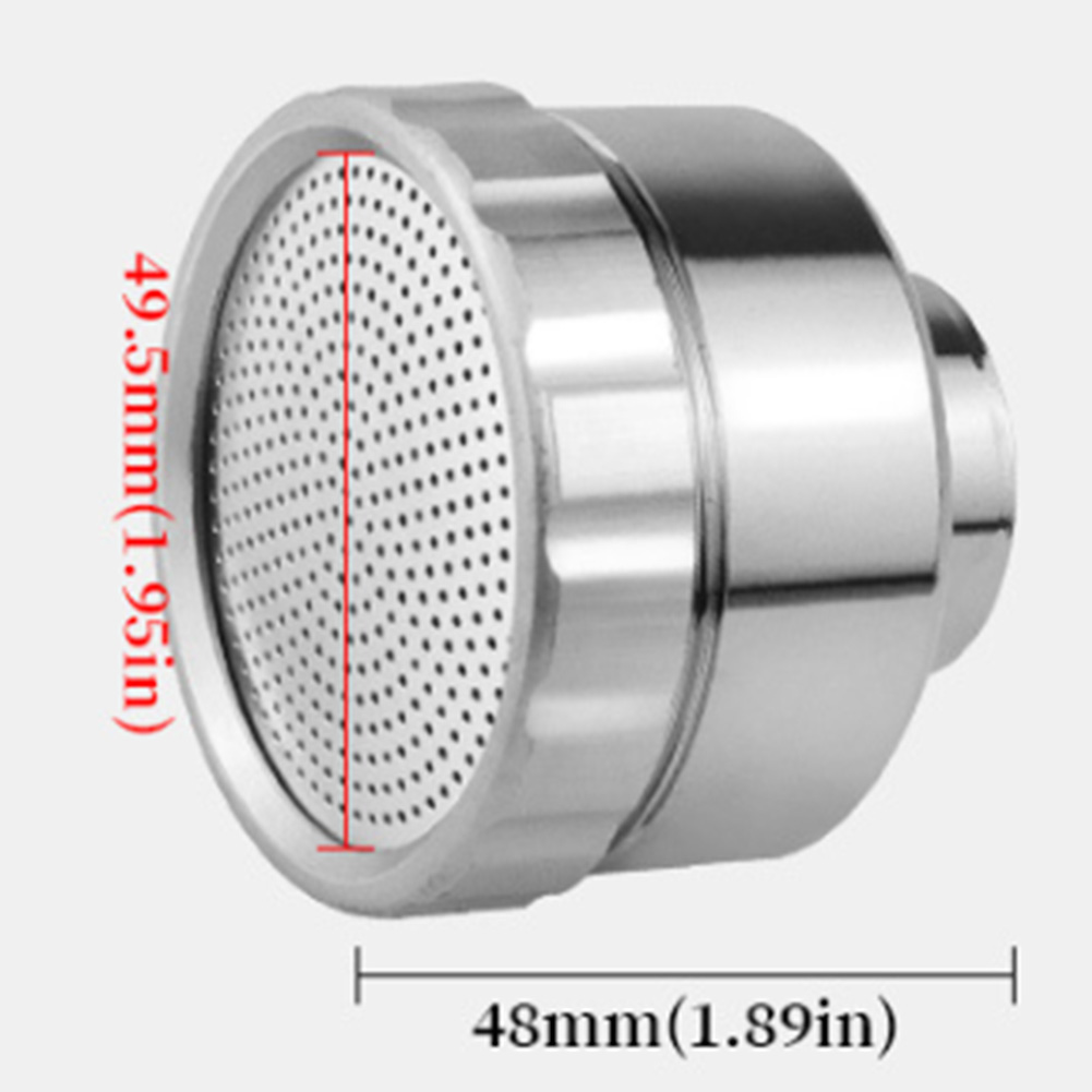 1pcs 2000/400 Mesh Watering Sp - Smart Garden Kitchen ulasan dan harga
