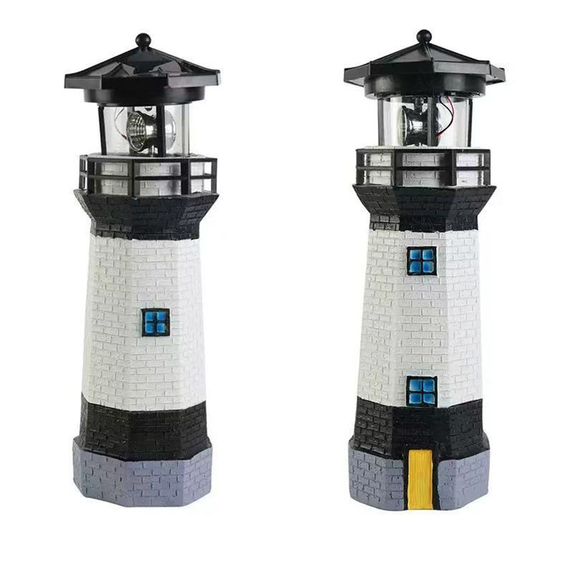 LED Light Garden Fence Yard Li - Smart Garden Fence ulasan dan harga