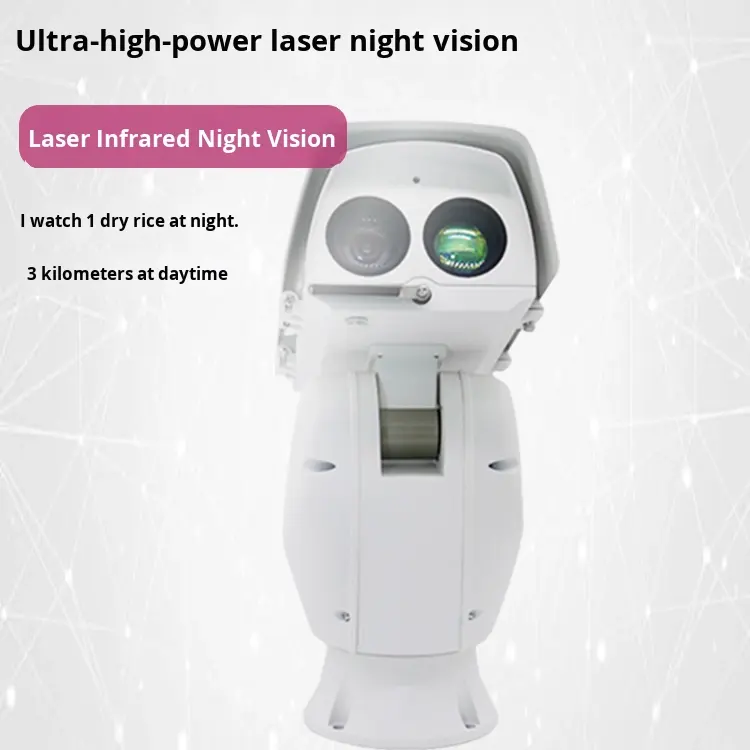 Smart Bird Repellent Powerful  - Smart Gardening ulasan dan harga