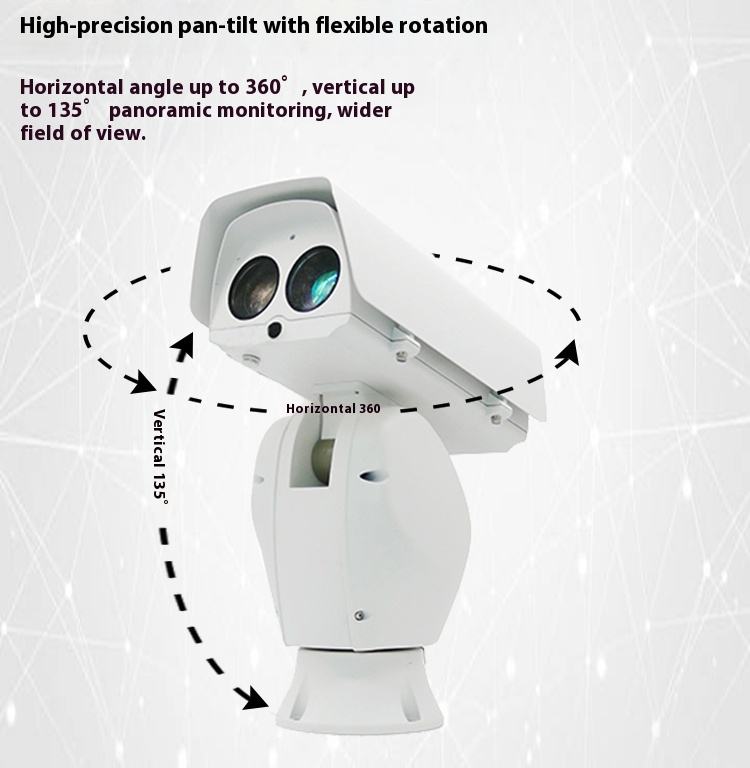 Smart Bird Repellent Powerful  - Smart Gardening ulasan dan harga