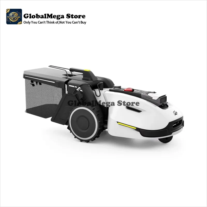 2026 Latest Model Instant Ship - Smart Garden Model ulasan dan harga