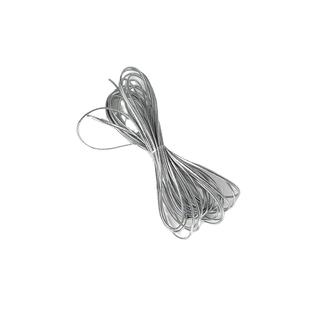 15m Stainless Steel Cable Rope - Smart Garden Fence ulasan dan harga