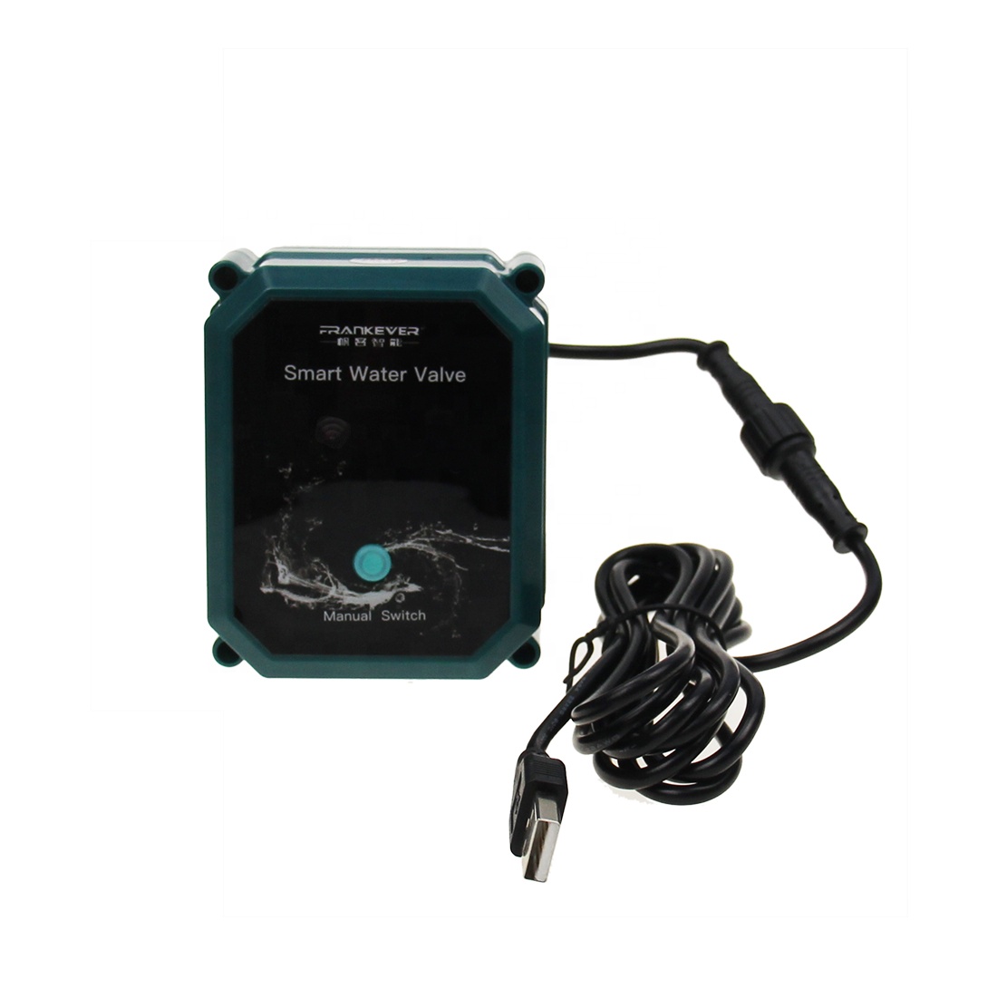 NSF Certified Smart Garden Wat - Smart Gardening ulasan dan harga