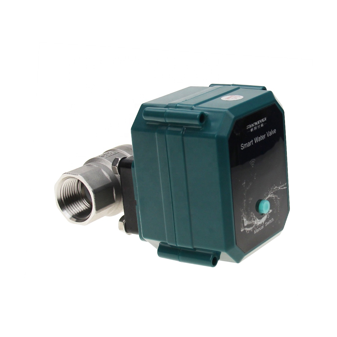 NSF Certified Smart Garden Wat - Smart Gardening ulasan dan harga