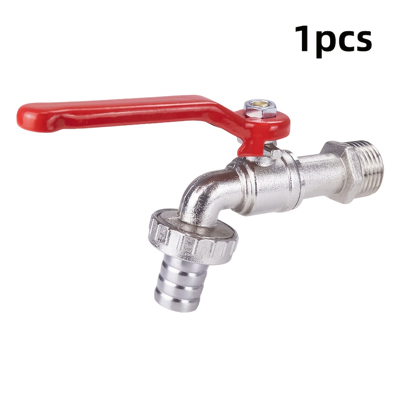 1Pc Classic Single-Outlet Gard - Smart Garden Kitchen ulasan dan harga