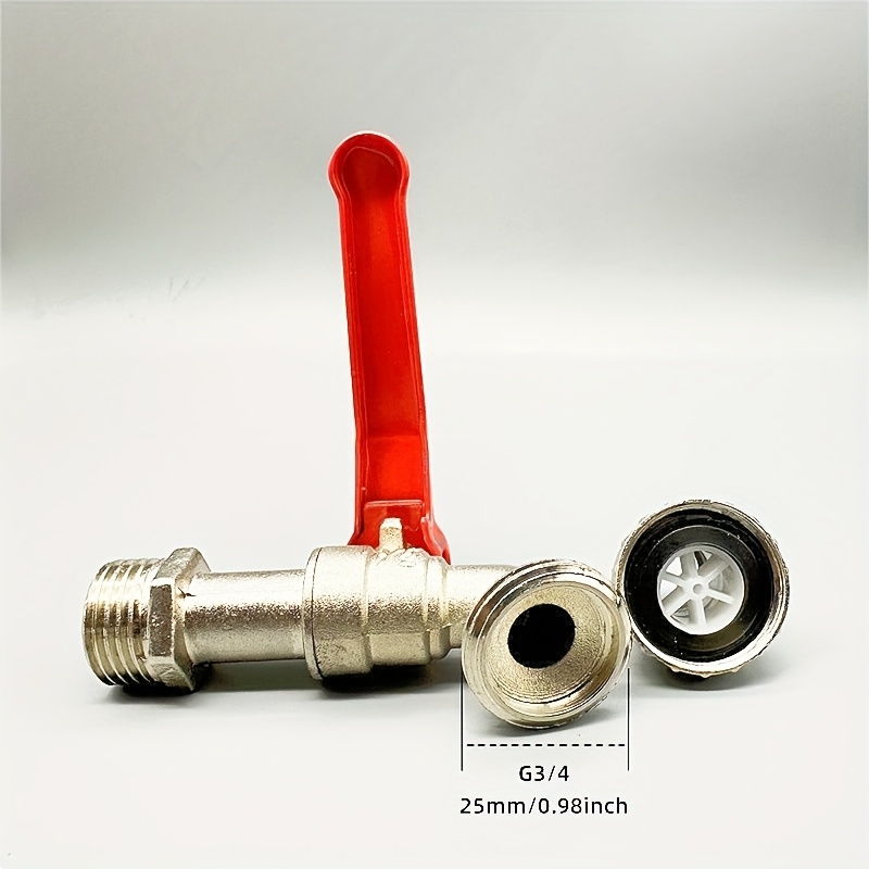 1Pc Classic Single-Outlet Gard - Smart Garden Kitchen ulasan dan harga