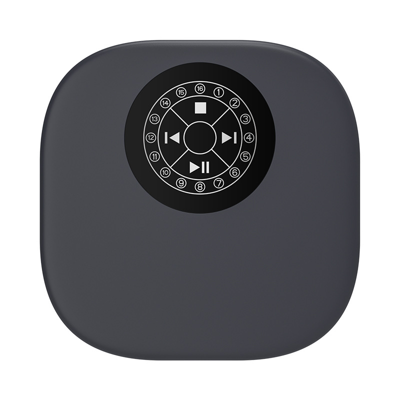 Neo Tuya Wi-Fi Smart Garden Wa - Smart Garden Model ulasan dan harga