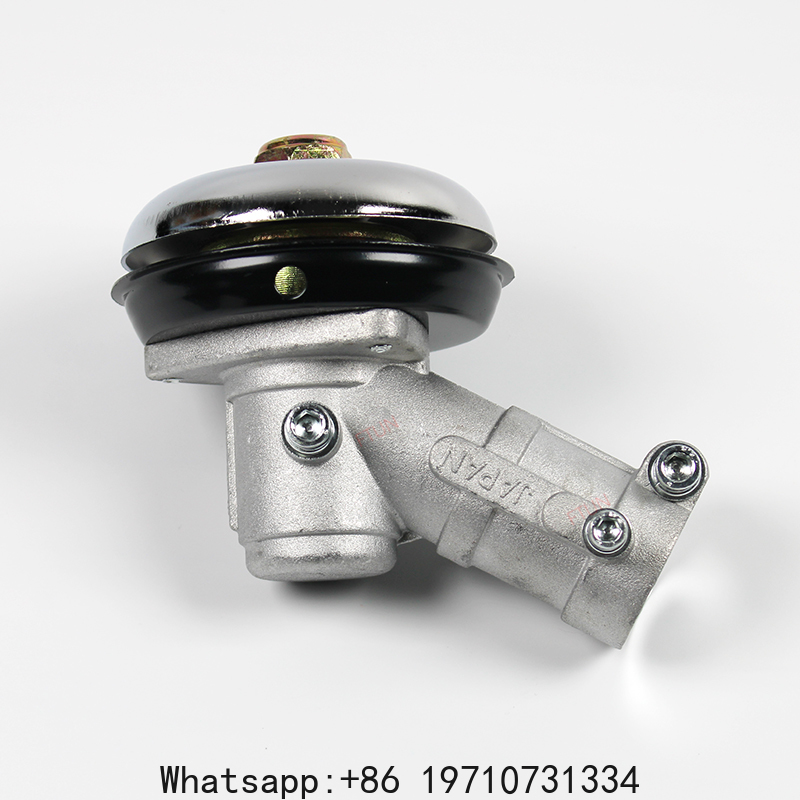 24mm Spline 4T 7T 9T 10T M10 A - Smart Garden Storage ulasan dan harga