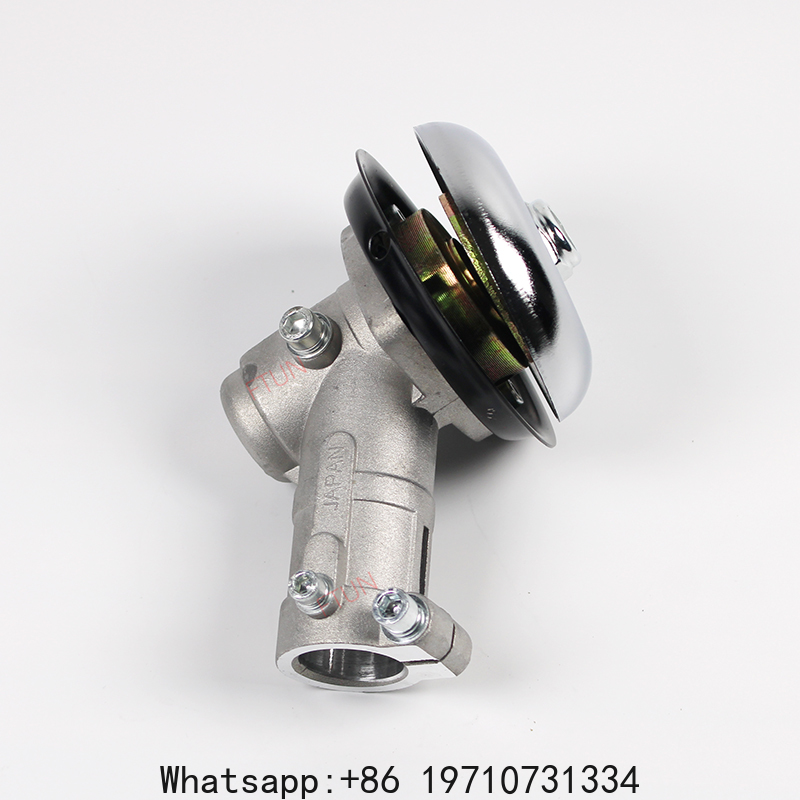 24mm Spline 4T 7T 9T 10T M10 A - Smart Garden Storage ulasan dan harga