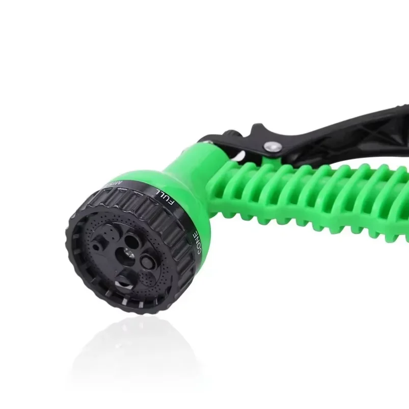 retractable magic hose, high-p - Smart Gardening ulasan dan harga