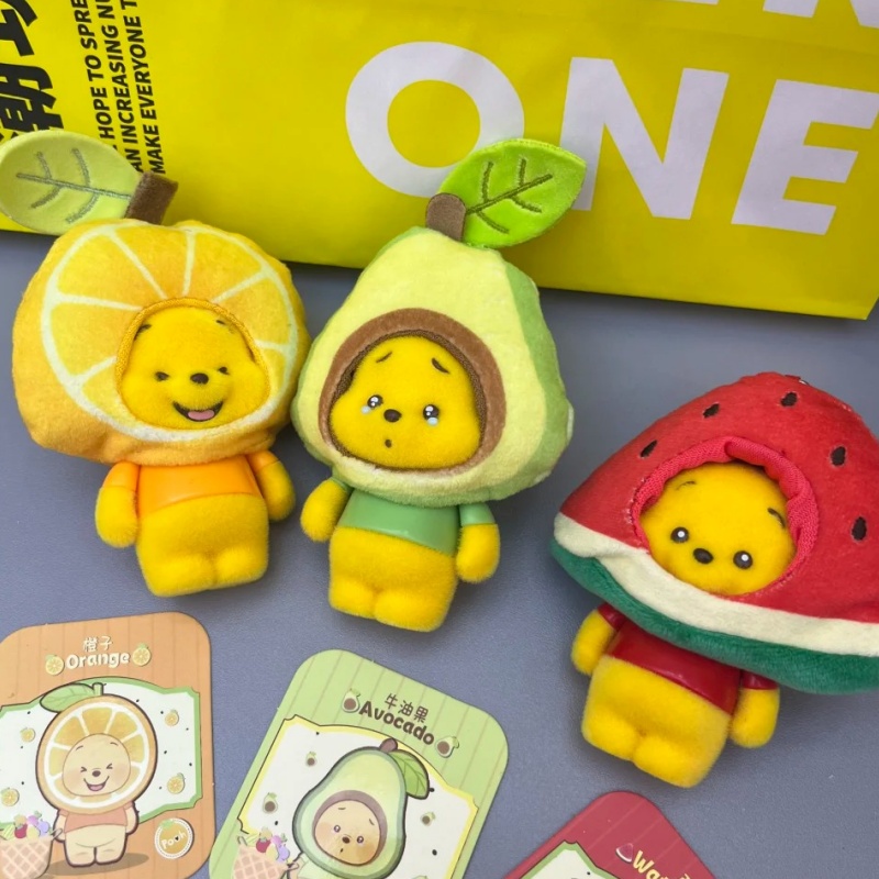 Genuine Winnie The Pooh A Smal - Smart Garden Storage ulasan dan harga