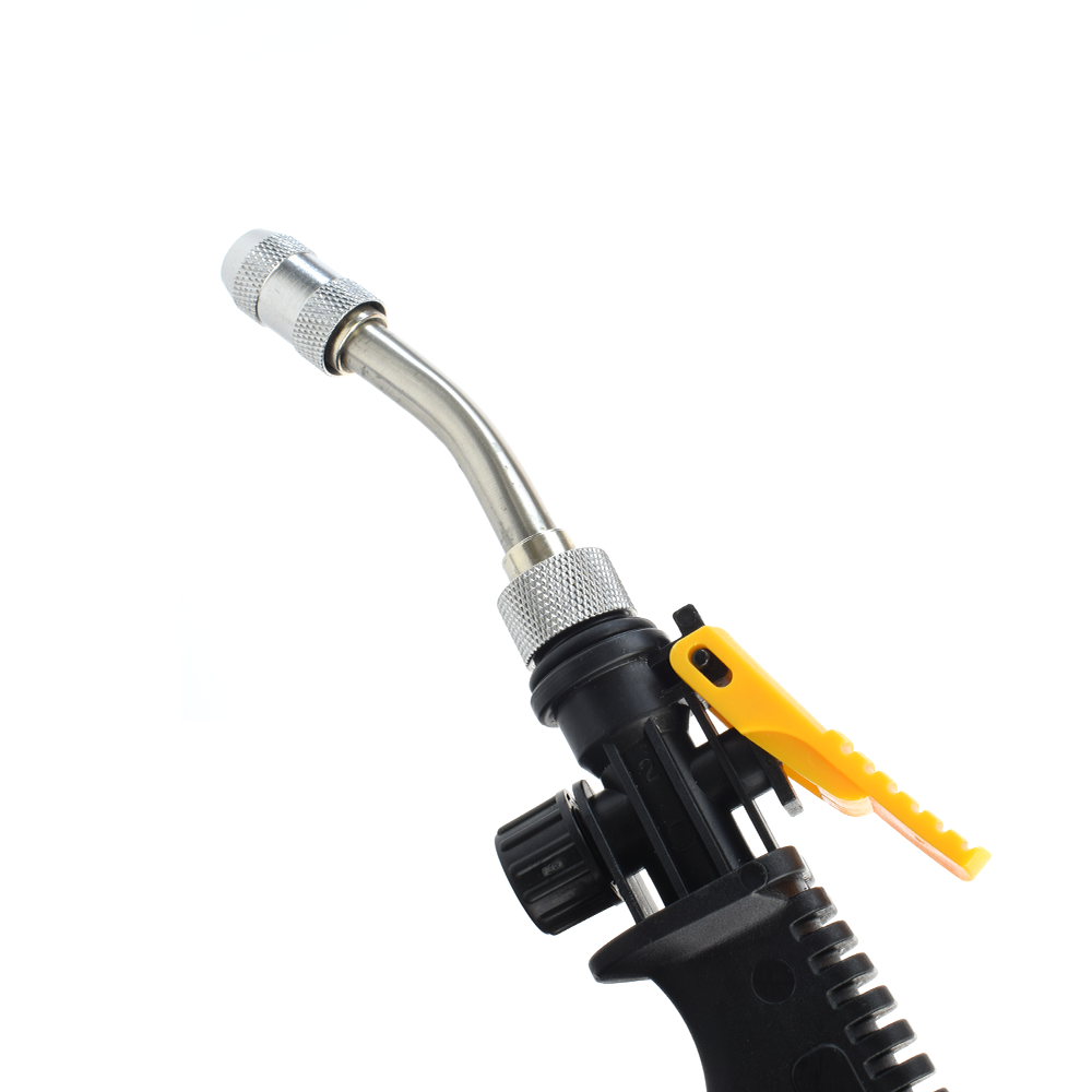 Airless Electronic Spray Tint  - Smart Gardening ulasan dan harga