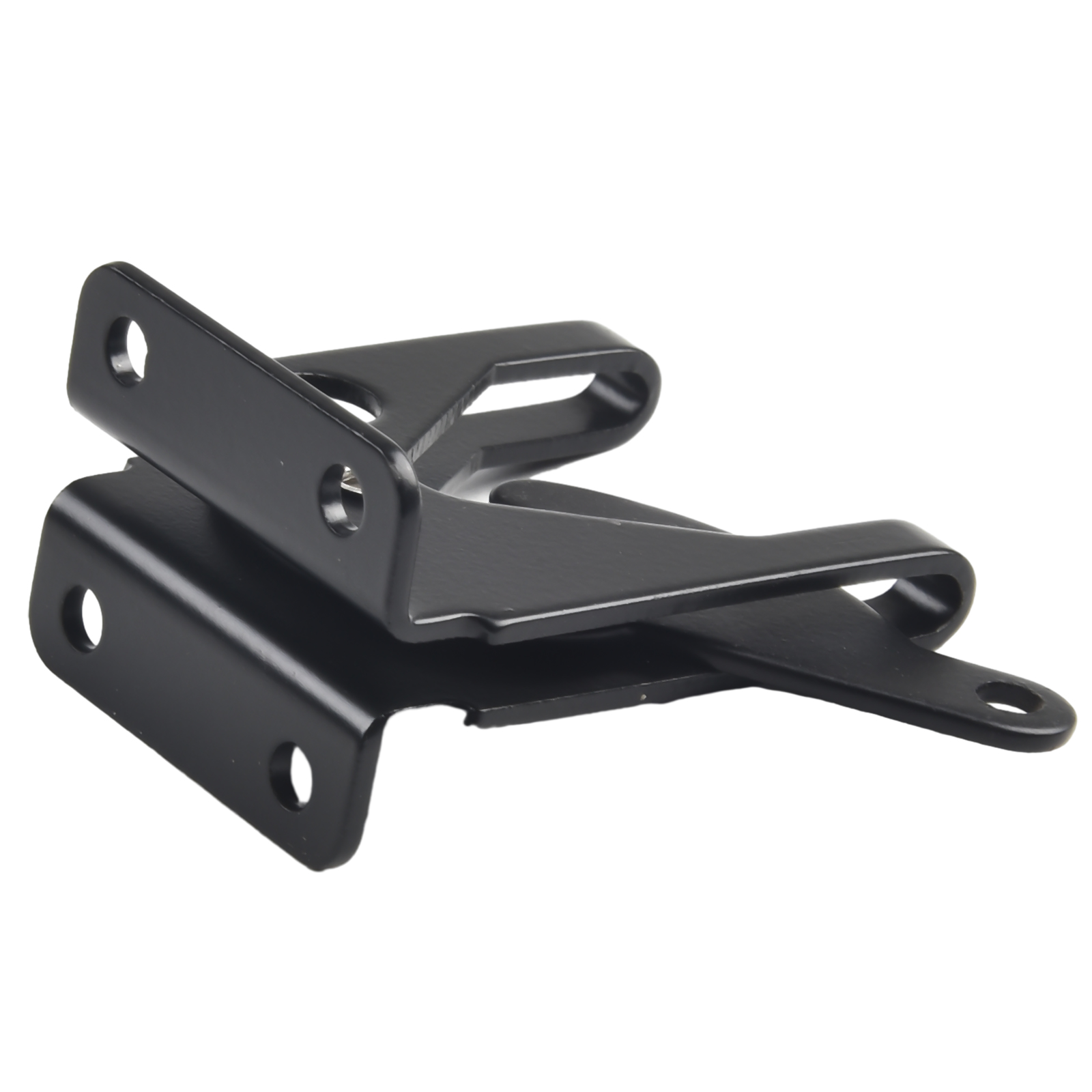 Auto Gate Latch with Bolt for  - Smart Garden Fence ulasan dan harga