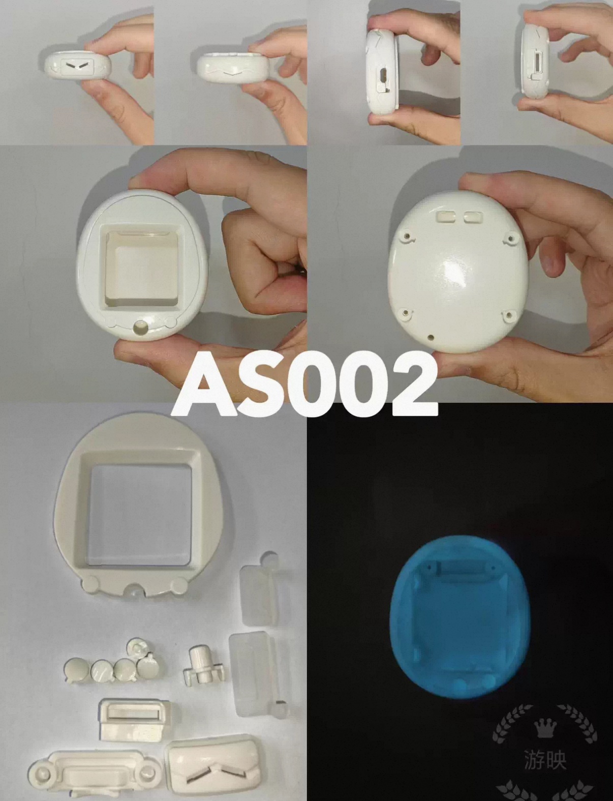 New Hot Selling Suitable For T - Smart Garden Model ulasan dan harga