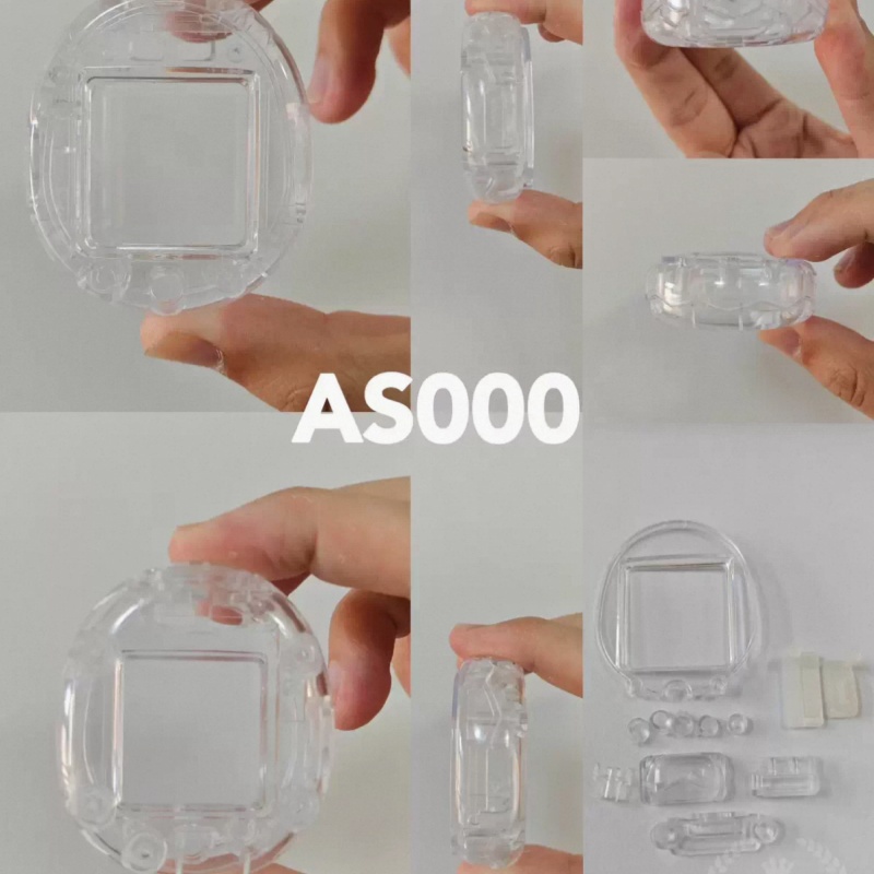 New Hot Selling Suitable For T - Smart Garden Model ulasan dan harga