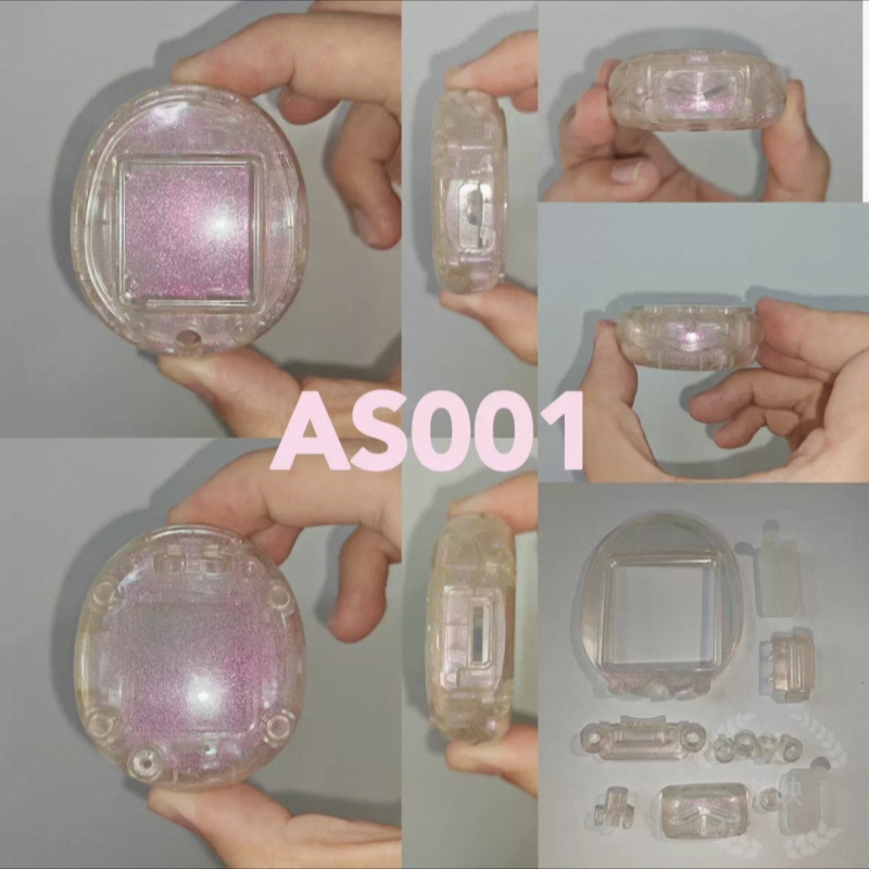 New Hot Selling Suitable For T - Smart Garden Model ulasan dan harga