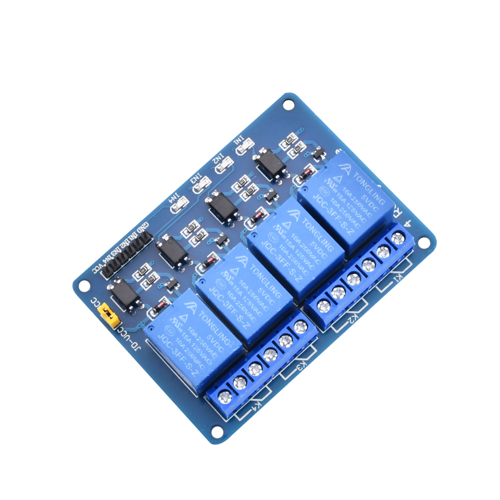 DIY Smart Irrigation System Au - Smart Garden With Arduino ulasan dan harga