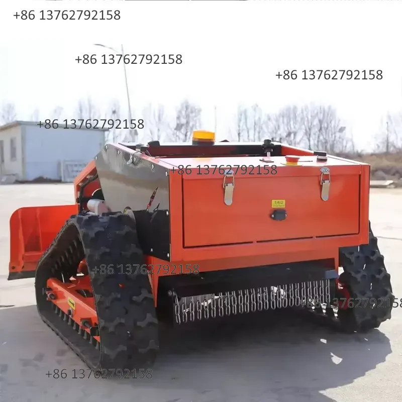 【2026】 AWY-550 Model Remote Co - Smart Garden Model ulasan dan harga