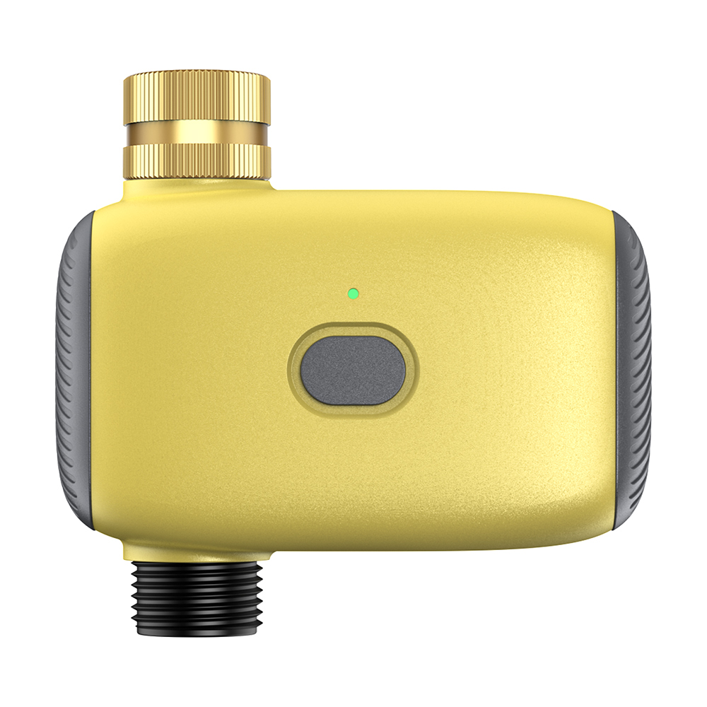 Wholesale Smart Digital  Water - Smart Gardening ulasan dan harga