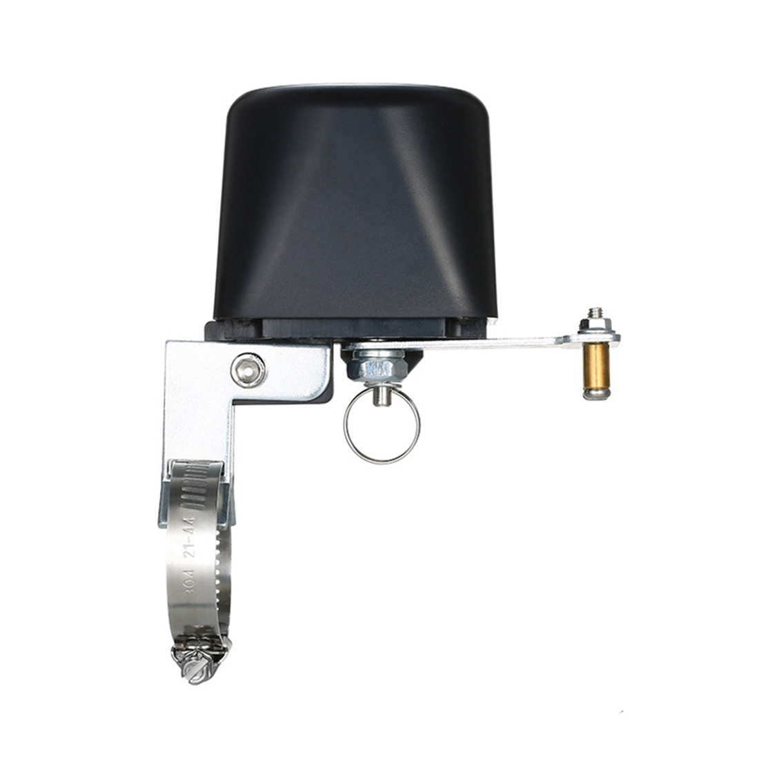 (A02R] Tuya Smart WiFi Water V - Smart Gardening ulasan dan harga